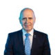 Peter Goumans