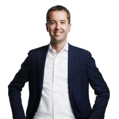 Wiebe Dijkstra