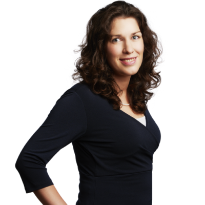 Hekkelman_Anne_van_Wijk-Driessen_PNG