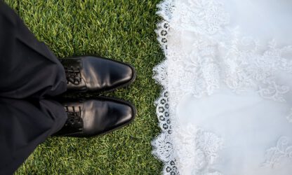 Afbeelding voor Misverstand