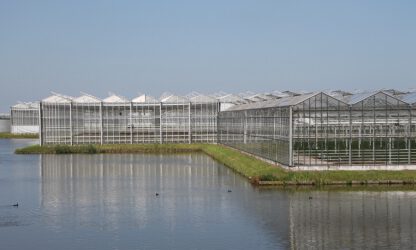 Onteigeningswet