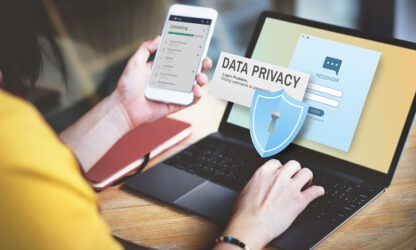 datalek
