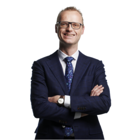 Afbeelding van Heino Witbreuk