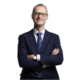 Heino Witbreuk