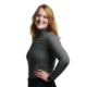 Marjolein Carmiggelt