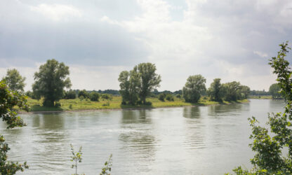 terugkomen op toezeggingen