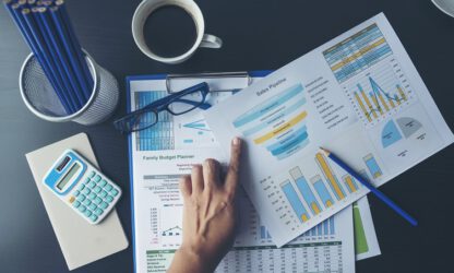 partneralimentatie