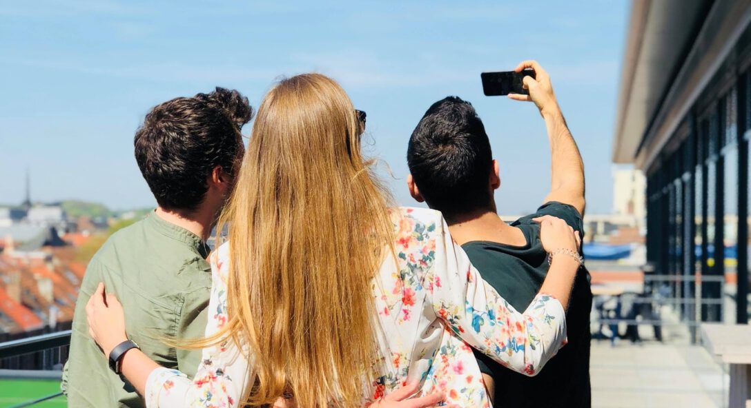 Privacy en foto’s