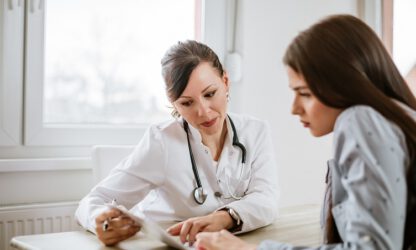 Levenstestament medische volmacht
