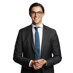 Afbeelding van Wiebe van de Rijt