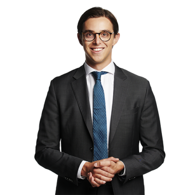 Afbeelding voor Stel je vragen aan onze specialisten