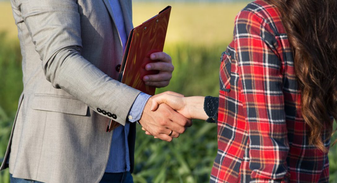 Contracteren