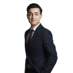 Sammy Keywani