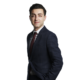 Sammy Keywani