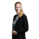 Anne Tuqan
