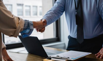 Gezamenlijk-toezicht-zonder-financiële-participatie.