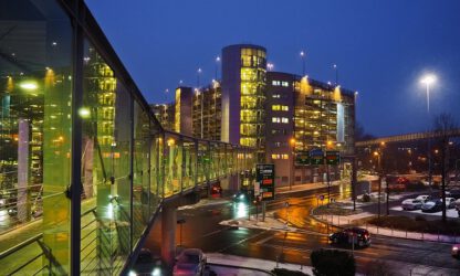 Opslag vanwege verwachtingswaarde