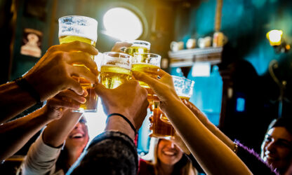 Alcoholwet