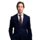 Joost Mosselman