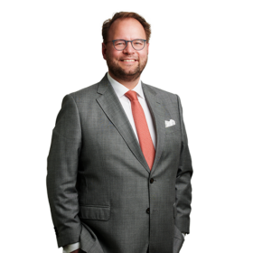 Matthijs Mutsaers