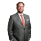 Matthijs Mutsaers