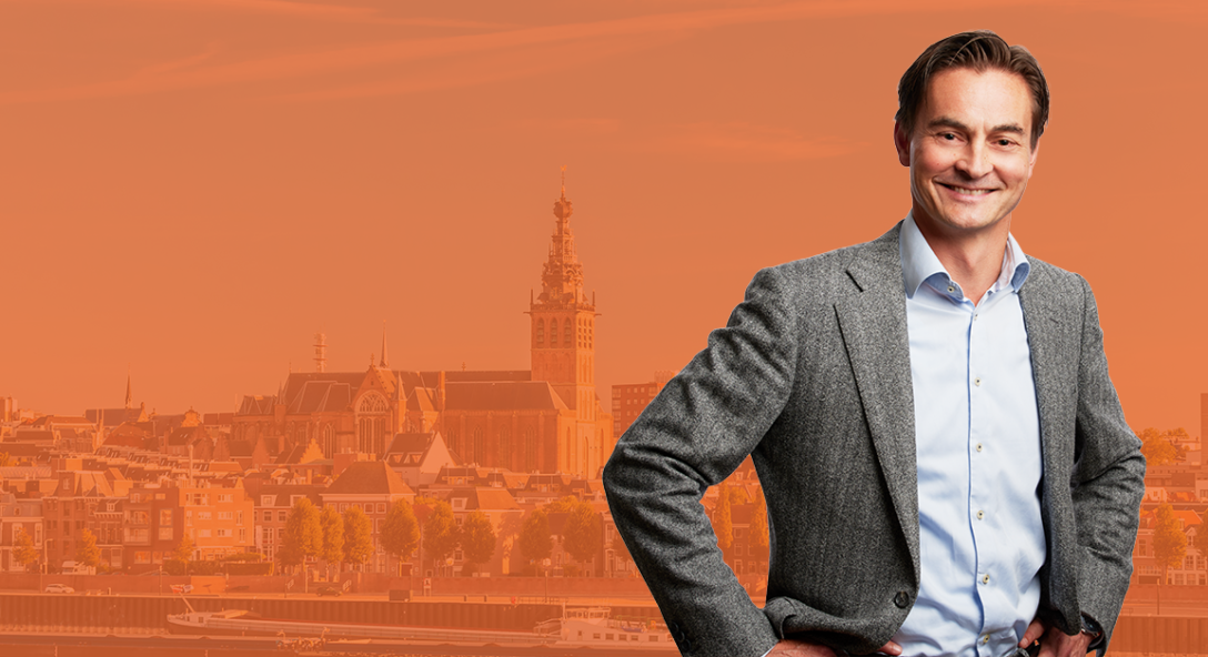 Afbeelding voor ‘Wij zijn een stevig en bijdetijds kantoor’