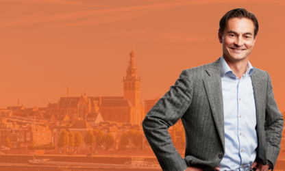 Afbeelding voor ‘Wij zijn een stevig en bijdetijds kantoor’
