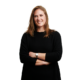Valerie Kruijtzer