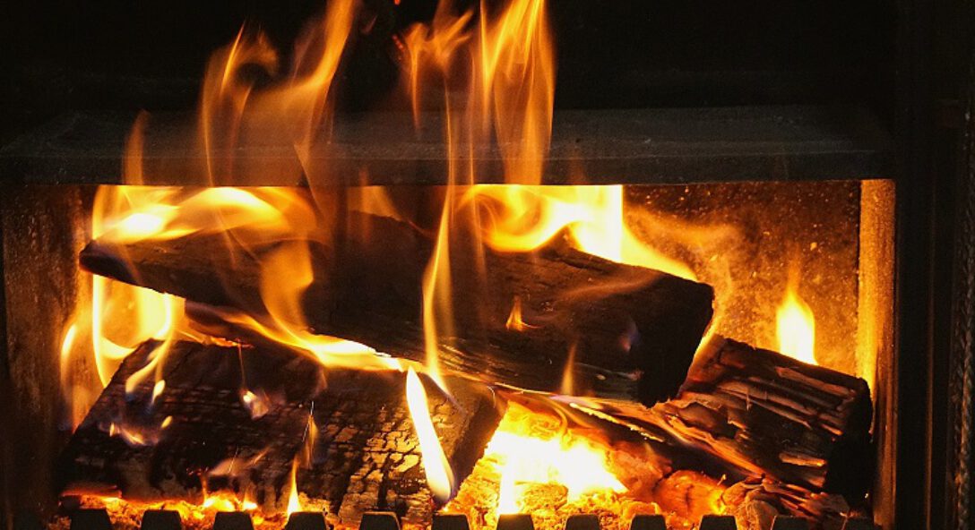 De Warmtewet 2