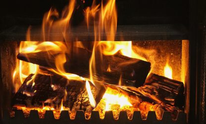 De Warmtewet 2