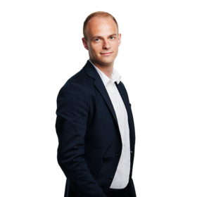 Max Beissel