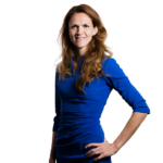 Eveline Thoonen