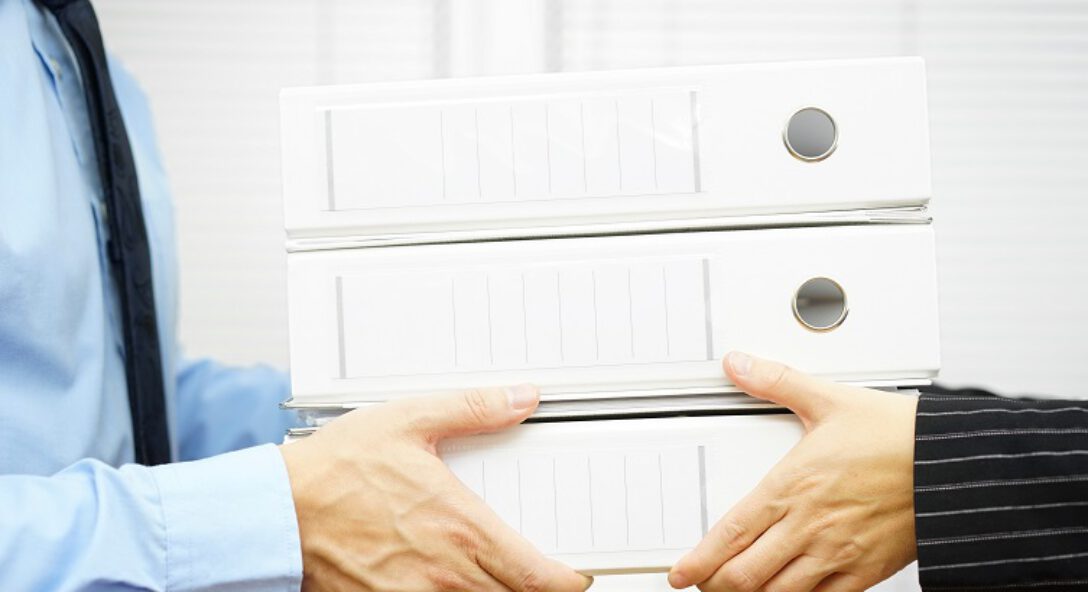 Integriteitsregels voor medewerkers