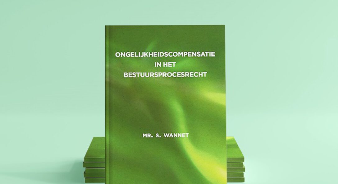 Ongelijkheidscompensatie