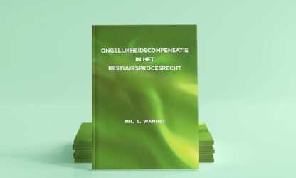 Ongelijkheidscompensatie