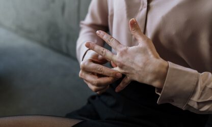 De drie meest gestelde vragen
