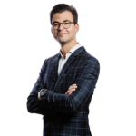 Maarten Winkels