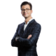 Maarten Winkels