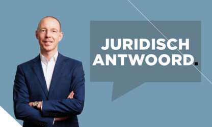 samenlevingsovereenkomst