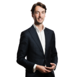 Laurens Sjoerts