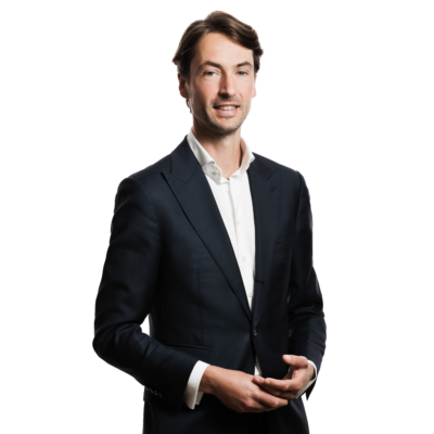 Laurens Sjoerts
