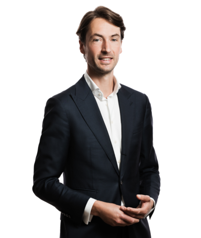 Laurens Sjoerts
