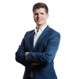 Afbeelding van Daan Roelofs