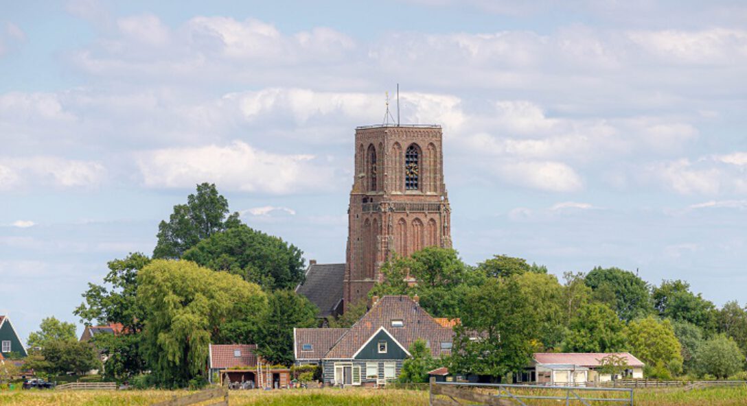 Verjaring