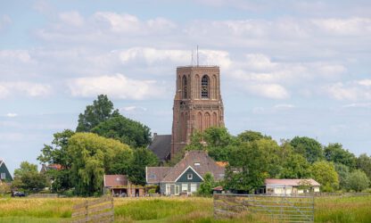 Verjaring