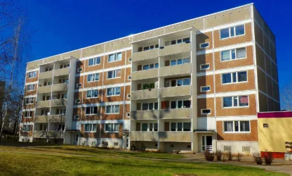 Gegevensuitwisseling bij overlast