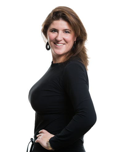 Janneke Braat