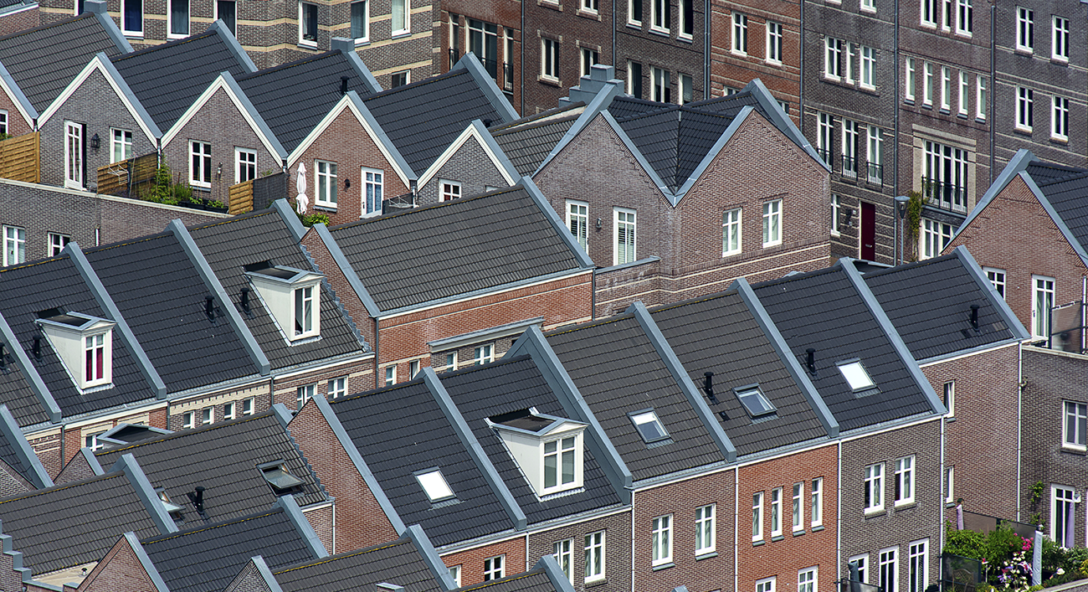 woningcrisis