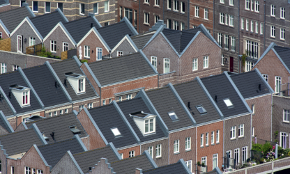 woningcrisis