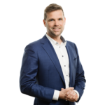 Jorg Heemskerk